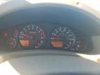 2009 Nissan Frontier SE V6