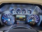 2016 Ford F250 Super Duty
