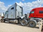 2013 Kenworth T700 Semi Truck