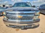 2015 Chevrolet Silverado C1500 LT