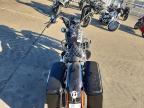2011 Harley-Davidson Flstn
