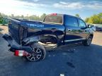2017 Toyota Tundra 1794 Edition