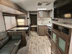 2019 KZ Connect Camper