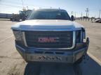 2009 GMC Sierra K2500 SLT