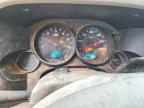 2007 Chevrolet Silverado LS
