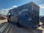 2021 Ford F59 Delivery Van