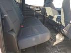 2024 Chevrolet Silverado K1500 RST