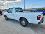2005 Ford Ranger