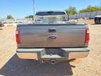 2014 Ford F250 Super Duty