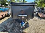2026 Unknown 2026 ZIMAR-T Dump Trailer
