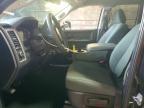 2015 Dodge RAM 1500 ST