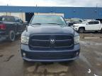 2013 Dodge RAM 1500 ST