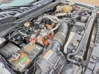 2023 Ford F350 Super Duty