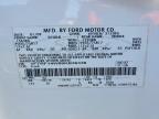 2009 Ford F150
