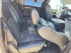 2014 Dodge RAM 1500 Sport