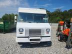 2014 Ford F59 Delivery Truck