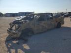 2020 Dodge RAM 1500 BIG HORN/LONE Star