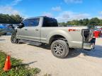 2020 Ford F250 Super Duty
