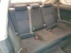2007 Scion TC Base