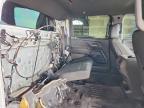 2025 Chevrolet Silverado