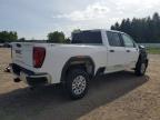 2020 GMC Sierra K2500 Heavy Duty