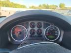 2004 Ford F150 Supercrew
