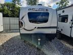 2024 Rockwood GEO PRO
