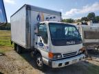 1999 Isuzu NPR