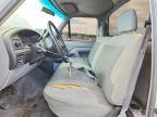 1994 Ford F150