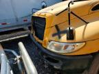 2013 Ic Corporation CE Series School-School Bus