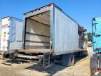 2011 Freightliner M2 106 Medium Duty