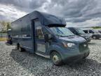2021 Ford Transit T-350 HD Delivery Truck