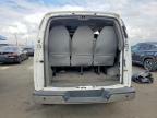 2015 Chevrolet Express G2500 LT