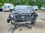 2013 Honda Ridgeline Sport