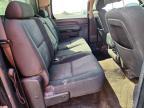 2012 Chevrolet Silverado C1500 LS