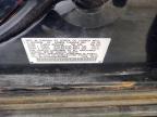 2006 Honda Ridgeline RTS