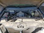 2005 Ford F150 Supercrew