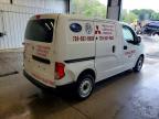 2020 Nissan NV200 S