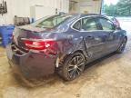 2016 Buick Verano Sport Touring