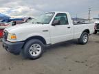 2008 Ford Ranger