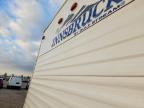 2009 Gulf Stream Innsbruck Camper