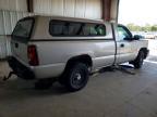 2006 Chevrolet Silverado K1500