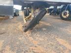 1981 Ti-Brook END Dump Trailer