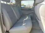 2005 Toyota Tacoma Double Cab Prerunner