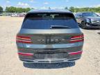 2025 Genesis Gv80 Advanced