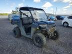 2023 Polaris Ranger XP Utility Vehicle