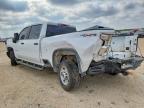 2026 Chevrolet Silverado K2500 Heavy Duty