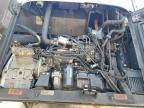 2015 Great Dane Refrigerated Van Trailer