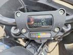 2022 Harley-Davidson Fxlrst