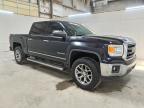 2014 GMC Sierra K1500 SLT